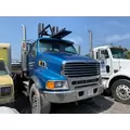 STERLING L9500 SERIES Complete Vehicle thumbnail 8