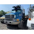 STERLING L9500 SERIES Complete Vehicle thumbnail 9