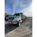 STERLING L9500 SERIES Complete Vehicle thumbnail 1