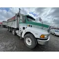 STERLING L9500 SERIES Complete Vehicle thumbnail 4