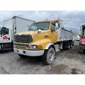 STERLING L9500 SERIES Complete Vehicle thumbnail 1