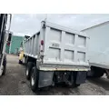 STERLING L9500 SERIES Complete Vehicle thumbnail 10