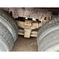 STERLING L9500 SERIES Complete Vehicle thumbnail 11