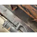 STERLING L9500 SERIES Complete Vehicle thumbnail 12