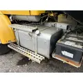 STERLING L9500 SERIES Complete Vehicle thumbnail 13