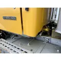 STERLING L9500 SERIES Complete Vehicle thumbnail 14