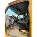 STERLING L9500 SERIES Complete Vehicle thumbnail 15