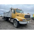 STERLING L9500 SERIES Complete Vehicle thumbnail 2
