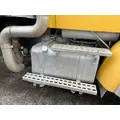 STERLING L9500 SERIES Complete Vehicle thumbnail 4