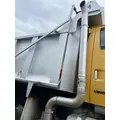 STERLING L9500 SERIES Complete Vehicle thumbnail 5