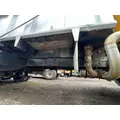 STERLING L9500 SERIES Complete Vehicle thumbnail 6