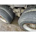 STERLING L9500 SERIES Complete Vehicle thumbnail 7