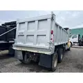 STERLING L9500 SERIES Complete Vehicle thumbnail 9