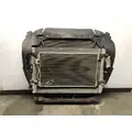 STERLING L9500 SERIES Cooling Assembly. (Rad., Cond., ATAAC) thumbnail 2