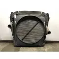 STERLING L9500 SERIES Cooling Assembly. (Rad., Cond., ATAAC) thumbnail 3