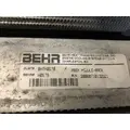 STERLING L9500 SERIES Cooling Assembly. (Rad., Cond., ATAAC) thumbnail 4