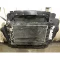 STERLING L9500 SERIES Cooling Assembly. (Rad., Cond., ATAAC) thumbnail 1