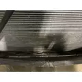 STERLING L9500 SERIES Cooling Assembly. (Rad., Cond., ATAAC) thumbnail 3