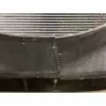 STERLING L9500 SERIES Cooling Assembly. (Rad., Cond., ATAAC) thumbnail 4