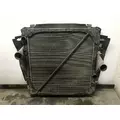 STERLING L9500 SERIES Cooling Assembly. (Rad., Cond., ATAAC) thumbnail 1