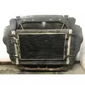 STERLING L9500 SERIES Cooling Assembly. (Rad., Cond., ATAAC) thumbnail 2