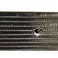 STERLING L9500 SERIES Cooling Assembly. (Rad., Cond., ATAAC) thumbnail 3