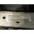 STERLING L9500 SERIES Cooling Assembly. (Rad., Cond., ATAAC) thumbnail 4