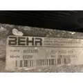 STERLING L9500 SERIES Cooling Assembly. (Rad., Cond., ATAAC) thumbnail 3