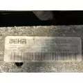 STERLING L9500 SERIES Cooling Assembly. (Rad., Cond., ATAAC) thumbnail 4