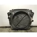 STERLING L9500 SERIES Cooling Assembly. (Rad., Cond., ATAAC) thumbnail 1