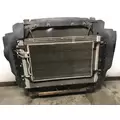 STERLING L9500 SERIES Cooling Assembly. (Rad., Cond., ATAAC) thumbnail 2