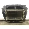 STERLING L9500 SERIES Cooling Assembly. (Rad., Cond., ATAAC) thumbnail 1