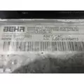 STERLING L9500 SERIES Cooling Assembly. (Rad., Cond., ATAAC) thumbnail 3