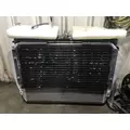 STERLING L9500 SERIES Cooling Assembly. (Rad., Cond., ATAAC) thumbnail 1