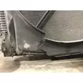 STERLING L9500 SERIES Cooling Assembly. (Rad., Cond., ATAAC) thumbnail 4
