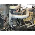 STERLING L9500 SERIES Cooling Assembly. (Rad., Cond., ATAAC) thumbnail 2