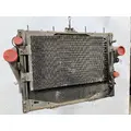 STERLING L9500 SERIES Cooling Assembly. (Rad., Cond., ATAAC) thumbnail 3