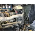 STERLING L9500 SERIES Cooling Assembly. (Rad., Cond., ATAAC) thumbnail 4