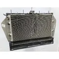 STERLING L9500 SERIES Cooling Assembly. (Rad., Cond., ATAAC) thumbnail 5