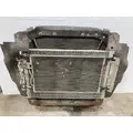 STERLING L9500 SERIES Cooling Assembly. (Rad., Cond., ATAAC) thumbnail 2