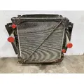 STERLING L9500 SERIES Cooling Assembly. (Rad., Cond., ATAAC) thumbnail 3