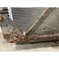 STERLING L9500 SERIES Cooling Assembly. (Rad., Cond., ATAAC) thumbnail 4