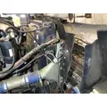 STERLING L9500 SERIES Cooling Assembly. (Rad., Cond., ATAAC) thumbnail 6