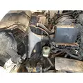 STERLING L9500 SERIES Cooling Assembly. (Rad., Cond., ATAAC) thumbnail 6