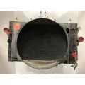 STERLING L9500 SERIES Cooling Assembly. (Rad., Cond., ATAAC) thumbnail 1