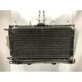 STERLING L9500 SERIES Cooling Assembly. (Rad., Cond., ATAAC) thumbnail 2