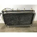 STERLING L9500 SERIES Cooling Assembly. (Rad., Cond., ATAAC) thumbnail 2