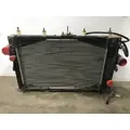 STERLING L9500 SERIES Cooling Assembly. (Rad., Cond., ATAAC) thumbnail 3