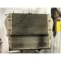 STERLING L9500 SERIES Cooling Assembly. (Rad., Cond., ATAAC) thumbnail 2