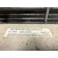 STERLING L9500 SERIES Cooling Assembly. (Rad., Cond., ATAAC) thumbnail 4